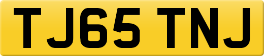 TJ65TNJ